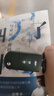 314°適用增配馬自達(dá)3馬自達(dá)6睿翼星騁汽車遙控鑰匙遙控器折疊鑰匙 馬自達(dá)星騁/睿翼（三鍵） MD9 曬單實(shí)拍圖