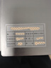 兄弟（brother）標(biāo)簽機(jī)PT-P900固定資產(chǎn)標(biāo)簽36mm寬幅標(biāo)簽打印機(jī)替PT-9700PC PT-P900官方標(biāo)配 曬單實(shí)拍圖