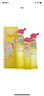 莫斯奇諾（MOSCHINO）霧仙奴香水 愛(ài)戀愛(ài)女士香水 持久淡香七夕情人節(jié)生日禮物送女友 愛(ài)嬉戲女士香水100ml簡(jiǎn)裝無(wú)蓋 曬單實(shí)拍圖