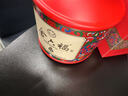 金六福幸福50.8度500ml*6瓶整箱裝綿柔濃香型【婚宴用酒】 50.8%vol 500mL 6瓶 整箱裝 曬單實拍圖