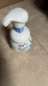 碧柔（Biore）花王氨基酸表活洗面奶男女士滋潤保濕潔面泡沫160ml 曬單實(shí)拍圖