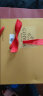 歌帝梵巧克力礼盒零食节日礼品送女朋友生日表白礼物送老婆送妈妈 24/9月到期 流金23颗 礼盒装 260g 实拍图