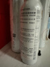 雅漾（Avene）舒泉喷雾300ML*2  定妆补水保湿 修护敏感肌 爽肤水化妆水护肤水 实拍图