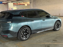 米其林（MICHELIN）汽車輪胎 275/45R21 110Y 競(jìng)馳PILOT SPORT 4 SUV 適配林肯飛行家 曬單實(shí)拍圖