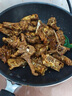 皇家大牧內(nèi)蒙古 羊肉生鮮 新鮮原切羊蝎子羊脊骨 燒烤火鍋清燉食材 【多人回購(gòu)】乳羔羊蝎子6斤 曬單實(shí)拍圖