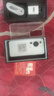 天語(yǔ)新款S60 256GB超薄游戲八核智能手機(jī)雙卡雙待4G全網(wǎng)通可用5G卡全新天語(yǔ)學(xué)生電競(jìng)百元老人機(jī) 白色 8核+256GB 曬單實(shí)拍圖