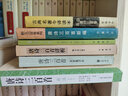 唐詩(shī)三百首新注（附輯評(píng)） 曬單實(shí)拍圖