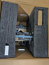 ELEGOO/愛(ài)樂(lè)酷3d打印機(jī)FDM家用海王星4 Pro 自動(dòng)調(diào)平高速高精度手辦模型創(chuàng)客兒童學(xué)生工業(yè)級(jí)Neptune 4 Pro 【金屬雙軸 靜音打印】海王星4 Pro 曬單實(shí)拍圖