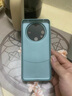 閃曼巴 適用于華為mate60pro手機殼素皮硅膠邊mate60全包防摔高級感mt60商務(wù)保護套 【雅川青】磨砂素皮-不沾指紋 華為 Mate 60 Pro 曬單實(shí)拍圖