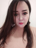 恒源祥女裝新款加絨厚款仿仿水毛衣女2025新款秋冬短款套頭針織衫寬松打 不加絨-豆沙紅-不掉毛 S 曬單實拍圖