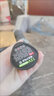 12v鋰電池電鉆電池12v手電鉆充電鉆電起子充電電池充電器12vB款 12VB款7200H 曬單實(shí)拍圖