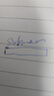潛水艇（Submarine）不銹鋼軟管水管延長(cháng)管水龍頭進(jìn)水管加長(cháng)4分上水管冷熱金屬防爆管 【2根裝】50cm延長(cháng)管 通用 曬單實(shí)拍圖