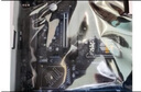華碩（ASUS）TUF GAMING Z790-PLUS WIFI D4電競主板 支持DDR4 CPU 13900K/13700K（Intel Z790/LGA 【電競特攻】Z790-PLUS D4 曬單實拍圖