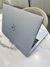 戴爾（DELL）靈龍筆記本電腦 靈越5445 14英寸AI銳龍版學(xué)生商務(wù)辦公家用娛樂游戲高性能輕薄本 R7-8840HS 16G 512G固態(tài) 標(biāo)配 2.2K超清屏 100%色域 曬單實(shí)拍圖