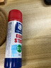 施德樓（STAEDTLER） 固體膠 施德樓固體膠棒920  辦公手工DIY固體膠水 辦公手工兒童高粘度膠棒 幼兒學習專用 920 122 中號（韓國）5支散裝 曬單實拍圖
