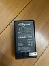 奧德盛（ODSX） NP-BG1 適用 索尼 SONY 數碼相機 電池 充電器 充電器 NP-BG1 / NP-FG1 曬單實拍圖