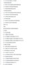 數(shù)字電子技術(shù)（第2版）/高等學(xué)校電子信息類專業(yè)系列教材 曬單實拍圖