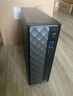 聯(lián)想（Lenovo）百應(yīng)M300臺(tái)式機(jī)電腦酷睿i5家用學(xué)習(xí)商用辦公個(gè)人臺(tái)式電腦主機(jī)整機(jī)全套 主機(jī)+21.5英寸高清顯示器 標(biāo)配i5-12450H 16G 512G固態(tài) 集顯 曬單實(shí)拍圖
