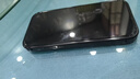 競(jìng)技者適用蘋果16promax手機(jī)殼iphone 16pro鏡頭全包金屬邊框保護(hù)套超薄防摔殼散熱不沾指紋男女保護(hù)殼 【石墨黑】鈦合金邊框 iphone16 promax 曬單實(shí)拍圖