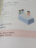 考點幫2025高中英語滿分作文滿分作文揭秘五年真題解析作文模版熱點話題預(yù)測命題讀后續(xù)寫應(yīng)用文說明文議論文高考真題 【2025新版】英語滿分作文 曬單實拍圖
