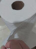 幫庭（bounty）廚房紙巾干濕兩用食物吸油水紙天然純木漿印花86張/卷加拿大進(jìn)口 2層 86張 1卷 干濕廚房紙 曬單實(shí)拍圖