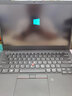 聯(lián)想（ThinkPad）二手筆記本電腦 X1carbon 2020款I(lǐng)7-4K屏超薄商務(wù)本 9新 X1-2020-i7-16G-1TB-4K 曬單實(shí)拍圖