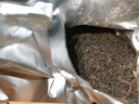 班章醇冰島普洱茶熟茶熟普洱茶十年以上散茶云南古樹茶葉禮盒裝送禮 【十八年珍藏冰島】1000克*1盒 曬單實(shí)拍圖