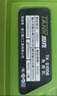 坦克（TANK）角磨機(jī)切割機(jī)電動手磨機(jī)磨光機(jī)打磨機(jī)家用小型手砂輪拋光機(jī) 曬單實拍圖