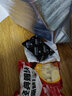 大成姐妹廚房 鹽酥雞 雞塊 炸雞翅 炸雞 空氣炸鍋食材 油炸半成品 洋蔥雞肉圈330g 曬單實拍圖