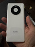 華為Mate40 華為Mate40pro 麒麟9000 mate40pro二手 二手華為手機 5G 【Mate40】釉白色 5G版 99新 8+128G（原裝電池90%以上+大禮包） 曬單實(shí)拍圖