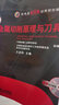 金屬切削原理與刀具/機電類(lèi)新技師培養規劃教材 曬單實(shí)拍圖