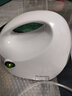 白求恩 醫(yī)用壓縮霧化器 AXD-305 霧量可調(diào) 霧化器霧化機兒童成人家用霧化機 AXD305霧化器 曬單實拍圖