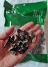 浩峰 東北特產(chǎn)黑木耳干貨黑龍江牡丹江東寧秋木耳 500克 曬單實(shí)拍圖