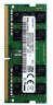 三星（SAMSUNG） 笔记本内存条 DDR4内存适用联想戴尔华硕宏碁华为小米苹果微星惠普等 DDR4 2666 16G 实拍图