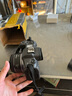 佳能（Canon）EOS R5/R5二代微單相機 數(shù)碼相機 全畫幅專業(yè)微單 Vlog相機8K視頻拍攝 R5單機身【全新未拆封 下單送豪禮】 官方標配【無必備配件攝影大禮包~推薦購買套餐】 曬單實拍圖