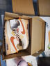 耐克（NIKE）【滔搏運動(dòng)】耐克NIKE AIR MAX 90男子板鞋 復刻鞋 DH2973-200 42.5 曬單實(shí)拍圖