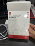 HUIDUODUO蘋果16/15/14充電頭充電器20W/30W快充iPhone13/12/11/8/X/Pro/Max/Plus/e套裝數(shù)據(jù)線ipad平板 適用蘋果8-14|30W快充|1米套裝 適 曬單實(shí)拍圖