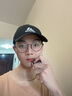 瑞爾羅德RILROD電動(dòng)數顯剃須刀德國進(jìn)口刀頭可水洗高端國慶中秋節生日禮物送男朋友老公爸爸客戶(hù)長(cháng)輩便攜款刮胡刀 【槍灰色】合金數顯MINI便攜剃須刀禮盒裝 曬單實(shí)拍圖