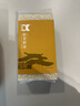 錦溪生態(tài)米 胚芽鮮米南粳46 膳食控糖 家庭營養(yǎng) 綠色金獎大米1kg 曬單實拍圖