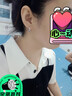 憶瑾999足銀耳環(huán)女小蠻腰耳圈輕奢高級(jí)感耳釘男耳扣圈圈耳飾生日禮物 【單只】小蠻腰耳環(huán)【999銀】 曬單實(shí)拍圖