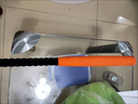 OEING兒童棒球棒棍軟式海綿塑料泡沫幼兒園小學(xué)生壘球棒桿道具套裝玩具 1存 紅色軟式棒球(1棒1球) 曬單實(shí)拍圖