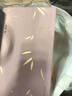 阿來講杜甫成都詩（一場當(dāng)代名家阿來與詩圣杜甫跨越千年的時空對話） 曬單實拍圖