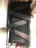 华硕（ASUS）ROG-STRIX GeForce RTX 4070 Ti-O12G-GAMING 电竞游戏专业独立显卡 实拍图