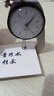 艾測(cè) 便攜式尖頭測(cè)厚儀/測(cè)厚規(guī)/彎尖測(cè)管/壁厚表卡規(guī)/皮革表精度0.1mm 平頭 0-20，精度0.1mm 曬單實(shí)拍圖