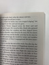 Nineteen Eighty-Four George Orwell 英文版原版小說 1984 動(dòng)物農(nóng)場莊園作者 英語經(jīng)典著作 英文版進(jìn)口原版書籍 英文原版 曬單實(shí)拍圖