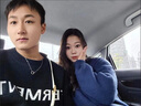 冰隱毛衣男秋冬新款韓國ins學(xué)生復(fù)古字母提花圓領(lǐng)情侶裝套頭裝潮 黑色  XL 【130-150斤】 曬單實(shí)拍圖