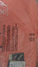 BURTON伯頓官方男士[ak]SWASH GORETEX 2L長褲滑雪防潑水100221 10022110650 珊瑚粉 L 曬單實拍圖
