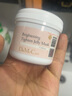 do me care 欣蘭睡眠面膜凍膜免洗罐裝補水保濕滋潤角鯊?fù)?雅璀璨緊致凍膜100g 曬單實拍圖