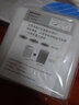 夏普空氣凈化器KC-BB60/WB6/CD60-W/N原裝過濾網(wǎng)濾芯配件耗材 一次性過濾棉FZ-BB60ZU 曬單實(shí)拍圖