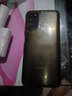 小米 Note12TPro Note12turbo 二手5G手機 紅米note12pro+極速版 Note12T Pro 冰霧白 8GB+256GB 99新 曬單實(shí)拍圖